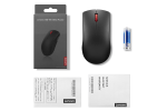 Lenovo 150 Wireless Mouse