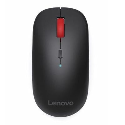 Lenovo M25 Silent Bluetooth Mouse