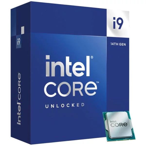 [動作保証] Core i5 14600KF, グリス 61DK+cQvKOL._AC_SY200_QL15_.jpg