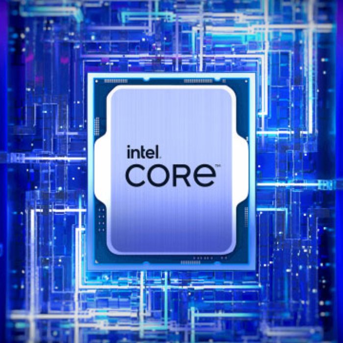 Intel NUC 13 Pro kit { Core i5-13th Gen / up to 64 GB RAM / support M.2 22x80 NVMe / 2x HDMI Ports } RNUC13ANKI50000