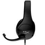 HyperX Cloud Stinger S - Over ear wired Gaming Headset - 50mm Dynamic Driver- 4P4F1AA - US model ( NO WARRANTY ) - Image 5