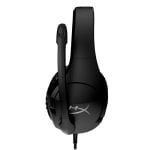 HyperX Cloud Stinger S - Over ear wired Gaming Headset - 50mm Dynamic Driver- 4P4F1AA - US model ( NO WARRANTY ) - Image 6