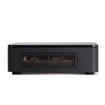 Intel® NUC 12 Pro Kit NUC12WSKi3 (i3-1220P / up to 64GB DDR4 RAM / Support NVMe Storage / Intel UHD Graphics / DOS) [ RNUC12WSKi30000 ]