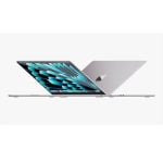 Apple MacBook Air 2023 MQKr3LL/A