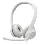 Logitech H390 USB Headset