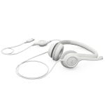 Logitech H390 USB Headset
