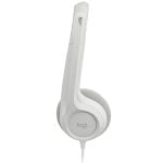 Logitech H390 USB Headset