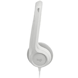 Logitech H390 USB Headset