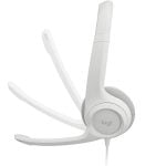 Logitech H390 USB Headset
