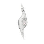 Logitech H390 USB Headset