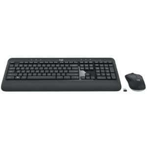 Logitech MK540 Wireless Kit