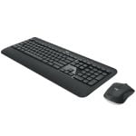 Logitech MK540 Wireless Kit