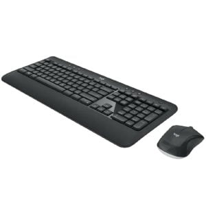 Logitech MK540 Wireless Kit