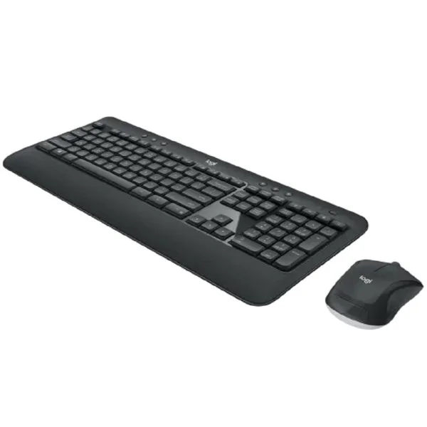 Logitech MK540 Wireless Kit
