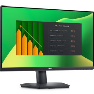 Dell E2423H 24 Monitor
