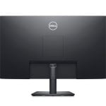 Dell E2423H 24 Monitor