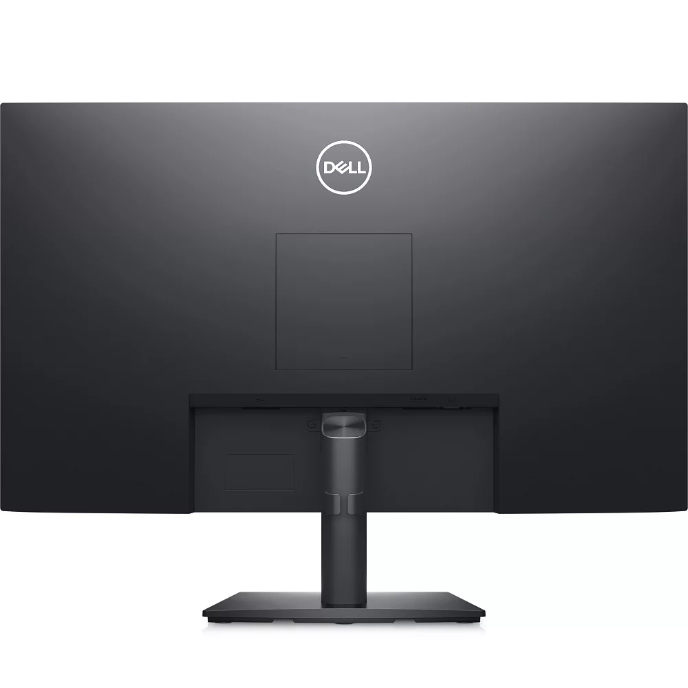 Dell E2423H VAモニタ 23.8型 VGA DP 81rIUNh+o-L._UF894,1000_QL80_.jpg