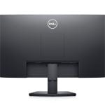 Dell SE2422H 24" Monitor