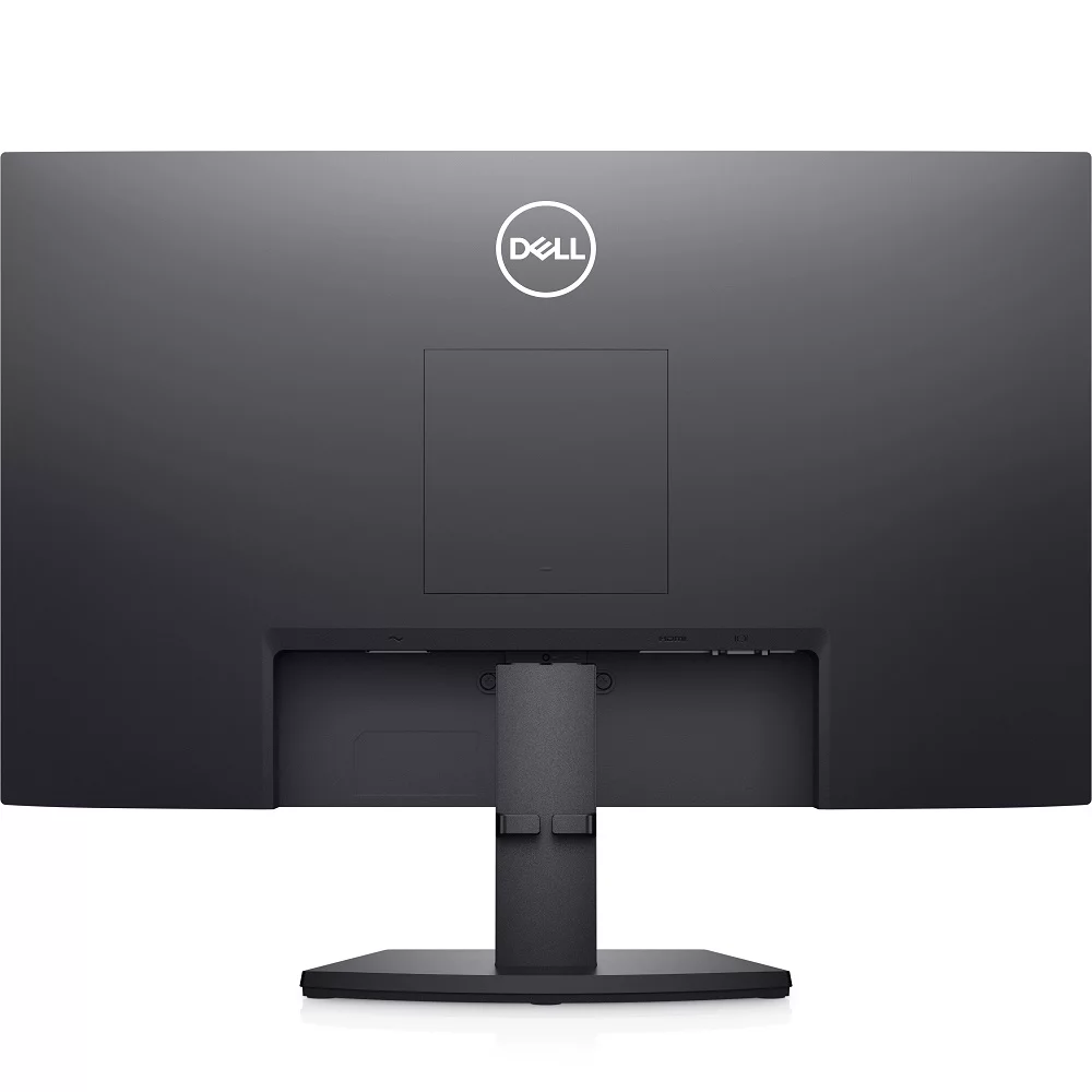 Dell SE2422H 24