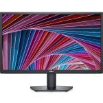 Dell SE2422H 24" Monitor