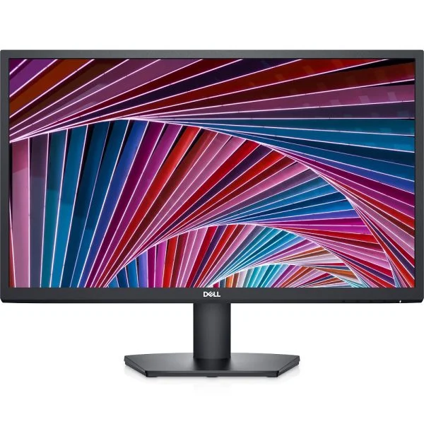 Dell SE2422H 24" Monitor