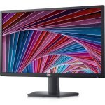 Dell SE2422H 24" Monitor