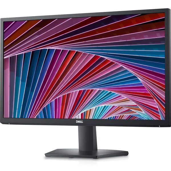 Dell SE2422H 24" Monitor