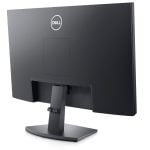 Dell SE2422H 24" Monitor