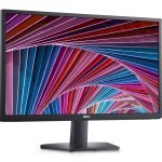 Dell SE2422H 24" Monitor