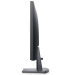 Dell SE2422H 24" Monitor