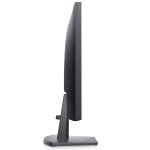 Dell SE2422H 24" Monitor