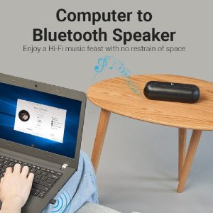 Vention Bluetooth Adapter NAFB0