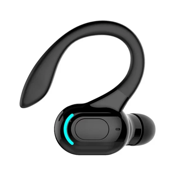 Over-Ear Earphones M-F8 Bluetooth 5.2  Super Standby 