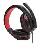 Headset P40 1 Jack