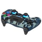 Dragon Shock MIZAR Controller