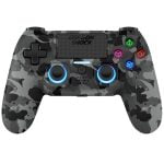 Dragon Shock MIZAR Controller