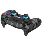 Dragon Shock MIZAR Controller