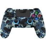 Dragon Shock MIZAR Controller
