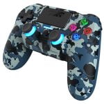 Dragon Shock MIZAR Controller