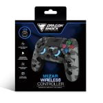 Dragon Shock MIZAR Controller