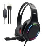 KOMC G323 Gaming Headset