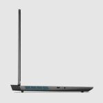 Lenovo LOQ 15IRH8 Gaming Laptop 12th Gen. (i5-12450H / 8GB RAM DDR5 / 512GB NVMe M.2 / NVIDIA GeForce RTX 2050 4GB / 15.6 FHD IPS 144Hz / DOS) [ 82XV00P3AX ]