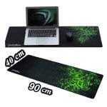 Mouse Pad 40*90cm RZ
