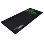 Mouse Pad 40*90cm RZ