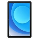 Blackview Tab 70 WiFi-Blue