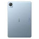 Blackview Tab 70 WiFi-Blue