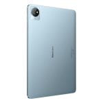 Blackview Tab 70 WiFi-Blue