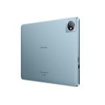 Blackview Tab 70 WiFi-Blue