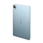 Blackview Tab 70 WiFi-Blue
