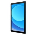 Blackview Tab 70 WiFi-Blue